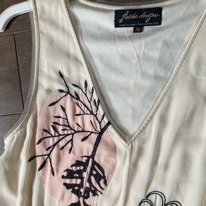 Beautiful Maxi dress